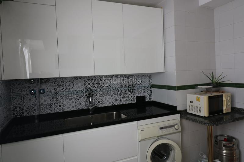 Foto 722f2e16-22c6-4997-8590-34d8b2ecacab. Appartamento con riscaldamento in colores - entreparques Sevilla