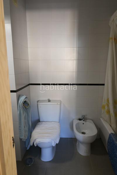 Foto 77e4616c-fe21-45ec-b4b9-8e662c644169. Appartamento con riscaldamento in colores - entreparques Sevilla