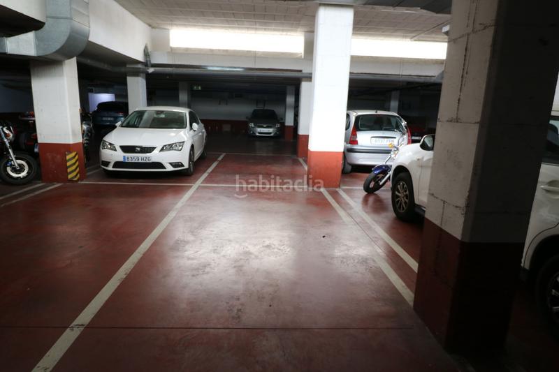 Foto 88fc56ff-f932-423b-bc72-43b36749cc15. Appartamento con riscaldamento in colores - entreparques Sevilla