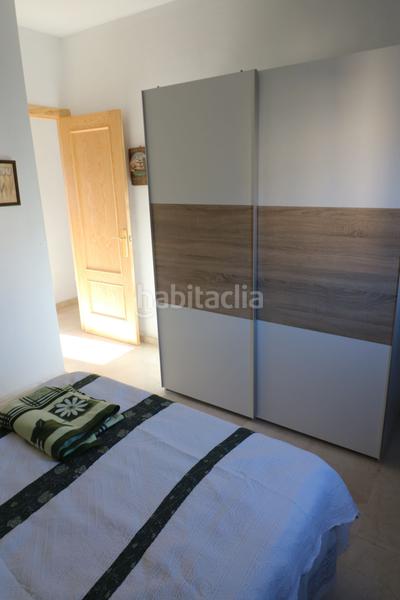 Foto a4f3ab9e-c611-45dd-9819-cc1e5fda8973. Appartamento con riscaldamento in colores - entreparques Sevilla