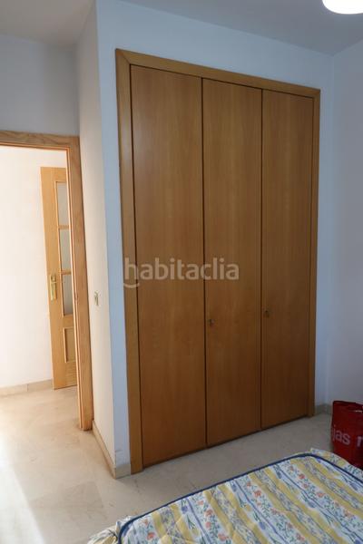 Foto b71f6672-4d2e-4dcc-966a-f62fc379bd84. Appartamento con riscaldamento in colores - entreparques Sevilla