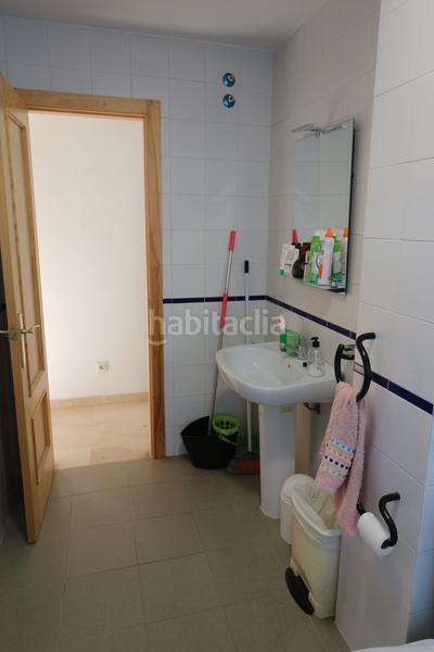 Foto bd84a572-8c0a-4152-b8a7-6bcc9a6b1d1a. Appartamento con riscaldamento in colores - entreparques Sevilla