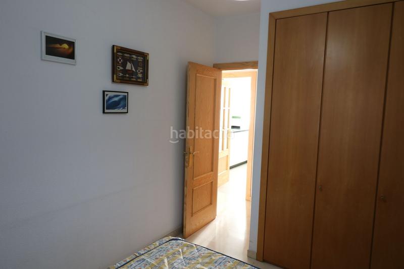 Foto cfd1072b-0a50-4507-9729-8e1ca25995b0. Appartamento con riscaldamento in colores - entreparques Sevilla