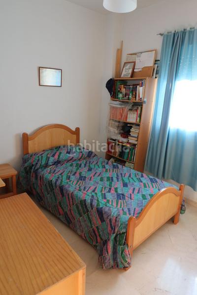 Foto e9ce3276-8632-4a15-b983-335e9590c8f3. Appartamento con riscaldamento in colores - entreparques Sevilla