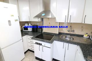 Casa adossada a Amate. Casa en venta sevilla