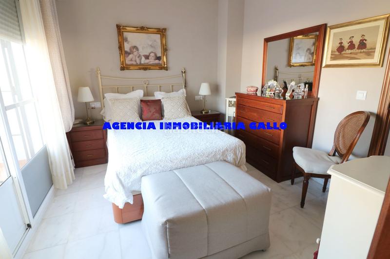 Foto 216e3b3f-6591-456e-bf2d-aae1fe2608f5. Casa in La Plata Sevilla