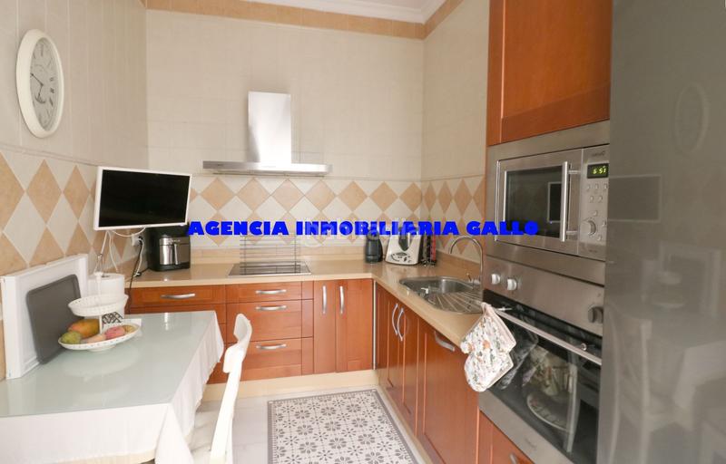 Foto 2e09c249-f7ca-41e0-89e9-a41abbc1572f. Casa in La Plata Sevilla