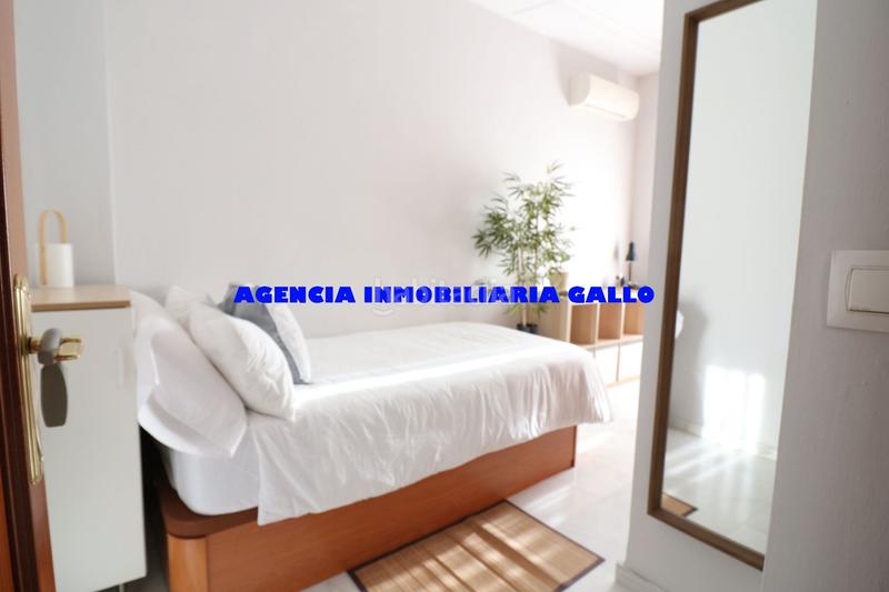 Foto 40cf0b62-42ef-40c2-92c4-ec75d20ab0be. Casa in La Plata Sevilla