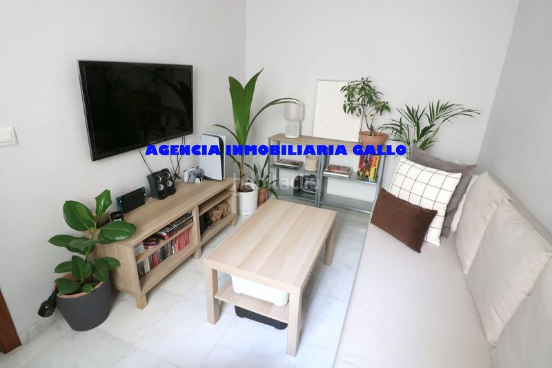 Foto 535a9dd2-ff91-4b45-b65b-9d632b6c5f4d. Casa in La Plata Sevilla