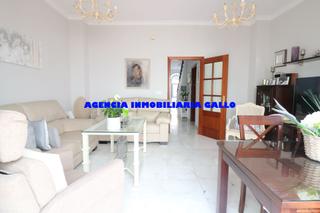 Maison à La Plata. Casa en venta sevilla