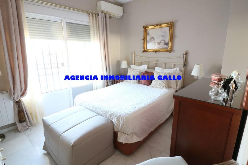 Foto 6e2f4b48-aa59-4bc5-9d44-10522aec2f90. Casa in La Plata Sevilla