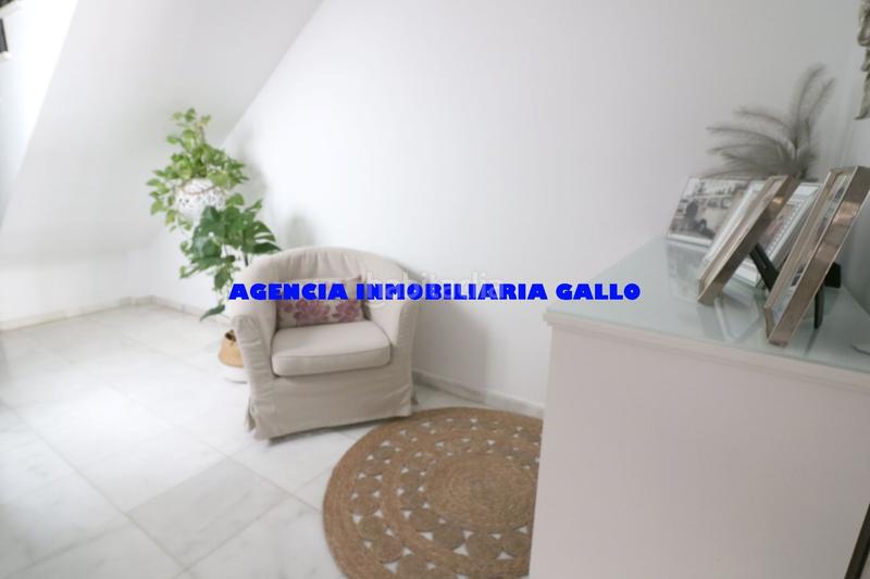 Foto 701f5726-870c-4db7-be90-eecd5e59860b. Casa in La Plata Sevilla