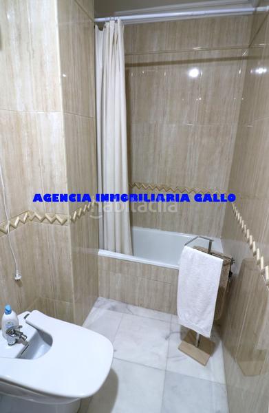 Foto 75a8f251-f178-4991-84a6-d214789b47b4. Casa in La Plata Sevilla