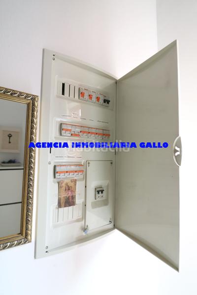 Foto 8149e55f-bc0d-45cb-a4f8-88c2cf4d2447. Casa in La Plata Sevilla