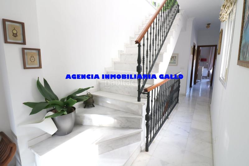 Foto 9340bbaa-82f0-4e9c-ba4d-fcc28c69b11b. Casa in La Plata Sevilla