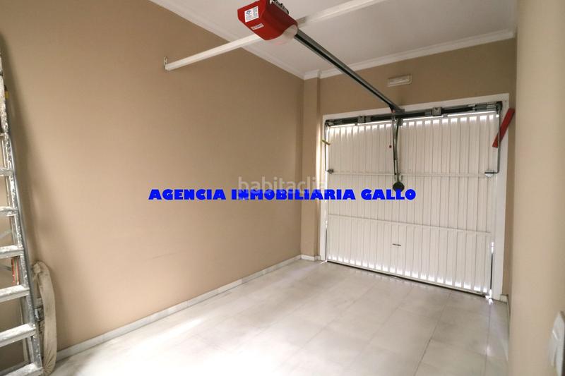 Foto ba765365-9214-48e6-8d96-d16892fd99c1. Casa in La Plata Sevilla