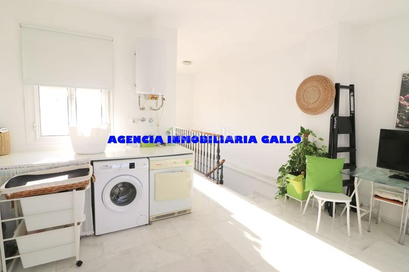 Foto bb338576-6dd7-4aeb-baed-9c634b460465. Casa in La Plata Sevilla