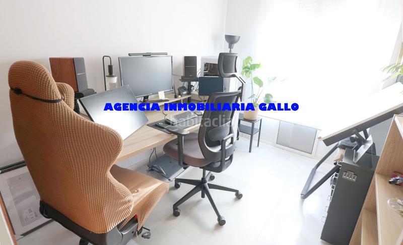 Foto cbc8d06d-a26a-4d46-809a-eaf25369bffa. Casa in La Plata Sevilla