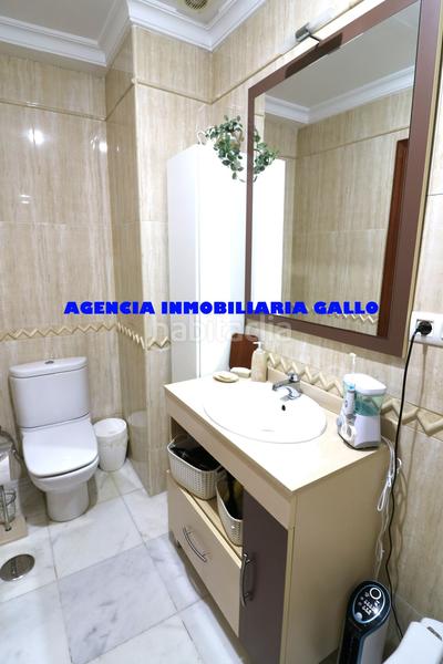 Foto e2947474-7d56-4abe-b704-ce899ee24fc2. Casa in La Plata Sevilla