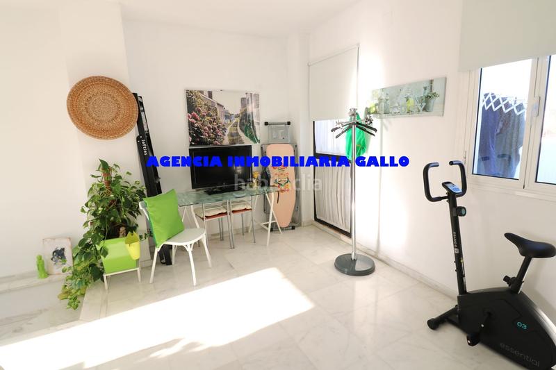 Foto e943d578-1677-4efc-a4de-20354ce018e4. Casa in La Plata Sevilla