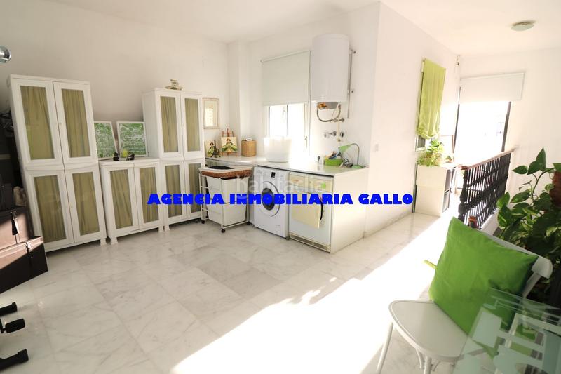 Foto faf7b935-d670-4c5b-b272-0218f508a072. Casa in La Plata Sevilla