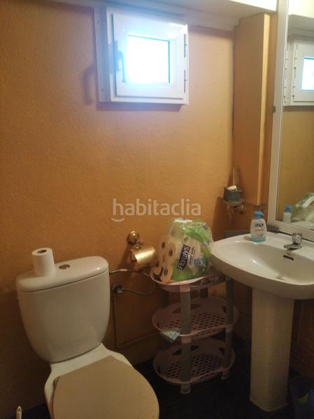 Foto a95570c0-b3fa-4785-817a-4e47015f644f. Nau industrial a La Paz Alcalá de Guadaira