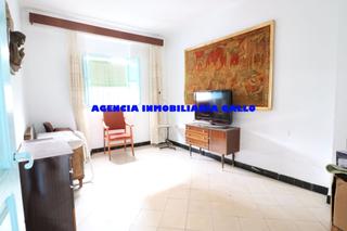 Casa en El Cerro. Casa en venta cerro del águila sevilla