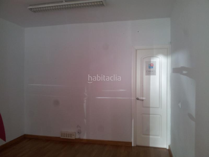 Foto a3e85290-f75e-46b5-ab54-7207ecd04368. Location local commercial dans Juan XXIII - Rochelambert Sevilla