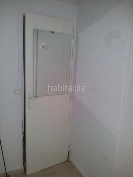 Foto 9b8a12d7-dab8-4c12-8f49-0ad628b738e6. Rent business premise in Juan XXIII - Rochelambert Sevilla