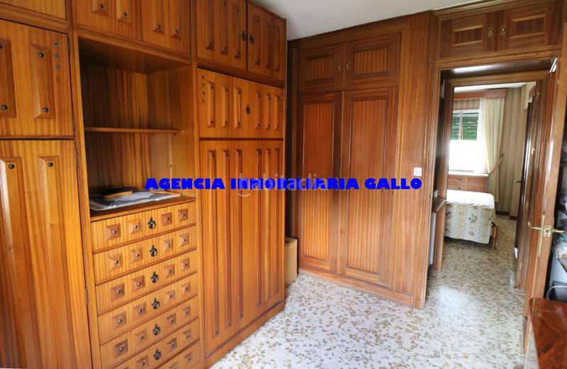 Foto 2b96b2d5-bfcd-4e4a-afc6-c8c4c2cc41f5. Piso  en venta juan xxiii rochelambert en Juan XXIII - Rochelambert Sevilla