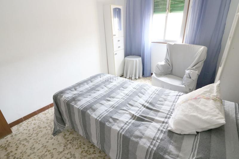 Foto 34854afa-9954-4bd8-9ce8-c798ab5042d5. Piso  en venta juan xxiii rochelambert en Juan XXIII - Rochelambert Sevilla