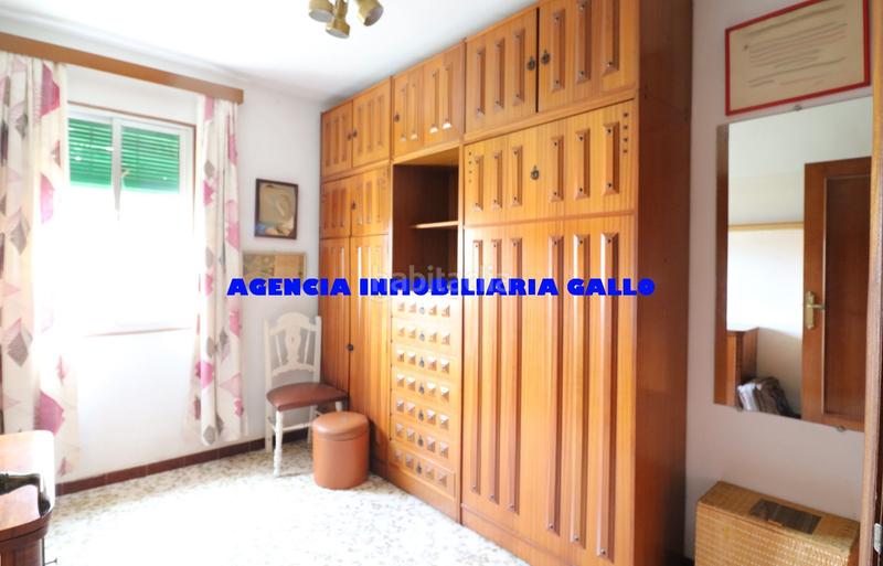 Foto f3f8e87a-43fa-47a9-a02d-8248f0abf8c7. Piso  en venta juan xxiii rochelambert en Juan XXIII - Rochelambert Sevilla