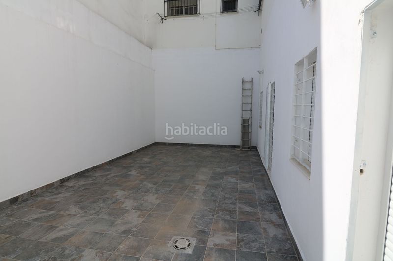 Foto 04a3a96a-15a8-4ffd-9aa3-0d302a88a028. Pis a El Cerro Sevilla