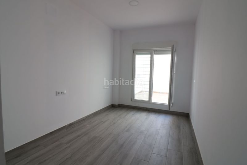 Foto 07ff77a9-39c0-42be-8fba-40393958179e. Pis a El Cerro Sevilla