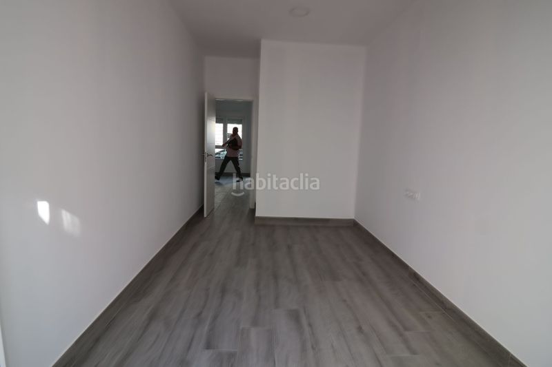 Foto 0d0c227d-a52c-430e-8972-c47ae9b0354b. Pis a El Cerro Sevilla