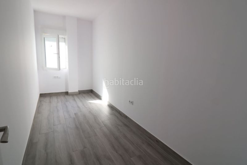 Foto 173074d4-e2d0-4b3f-a9ec-8d3ceda007d4. Pis a El Cerro Sevilla