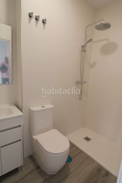 Foto 561f99f7-f172-456d-ac20-98509214ab3a. Pis a El Cerro Sevilla