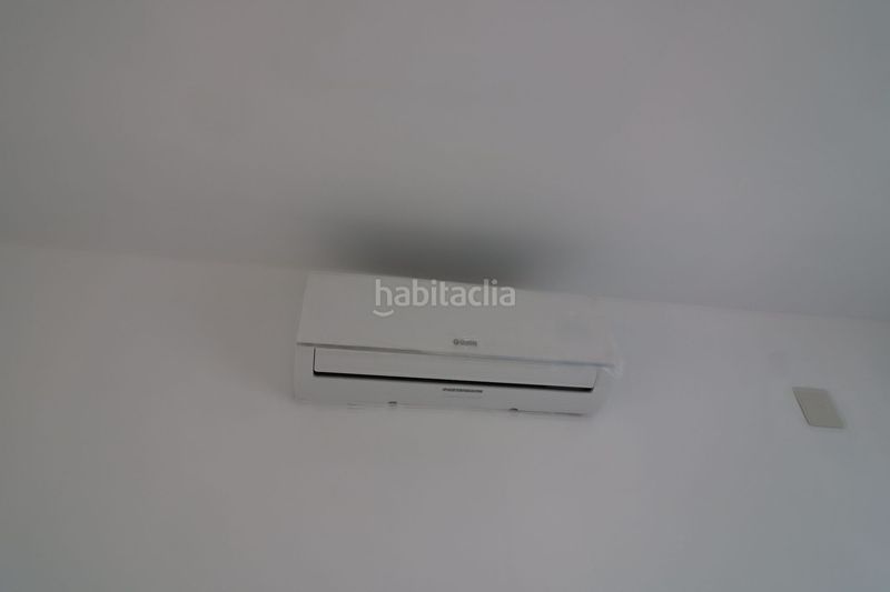 Foto a7836709-bbc3-481d-80e3-dc8dca3c4756. Pis a El Cerro Sevilla