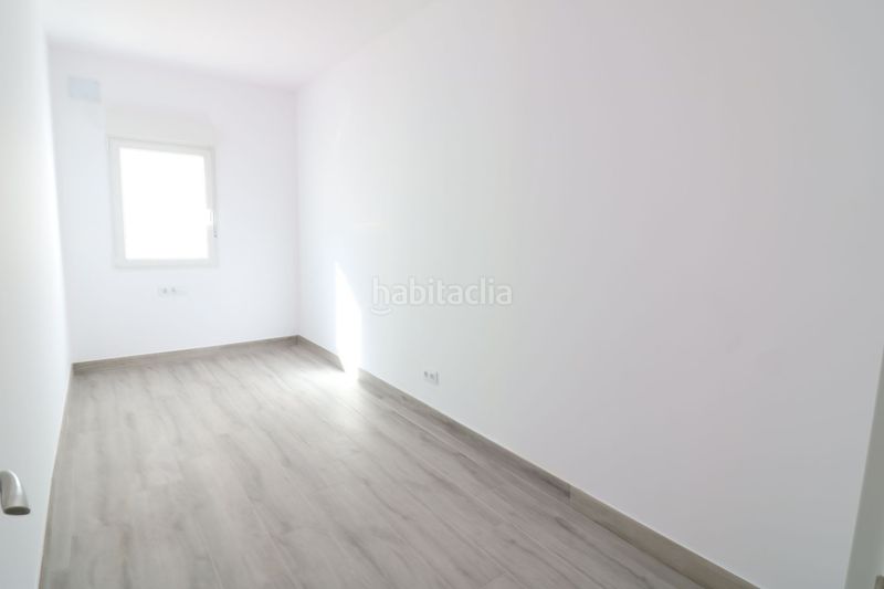 Foto 03de1a68-5353-4c32-a2b6-50ef51e32802. Pis a El Cerro Sevilla