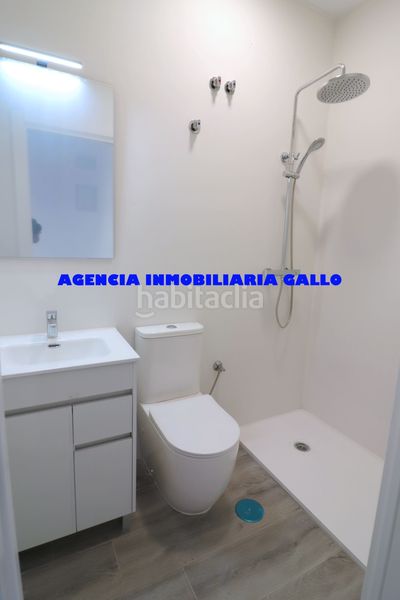 Foto 2e637d46-6024-418e-ab78-ff2be0ceff3a. Pis a El Cerro Sevilla