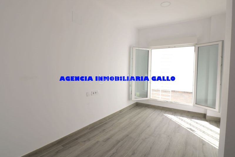 Foto 59c328e3-c589-449e-bcbb-678bd98a1532. Pis a El Cerro Sevilla