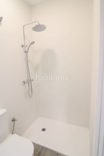 Foto 5daea993-e308-4eca-a0b4-1441cbc4604d. Pis a El Cerro Sevilla