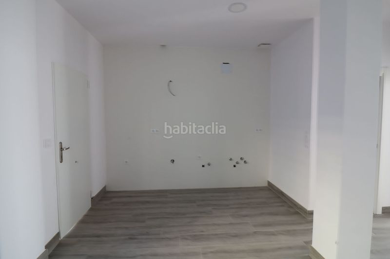 Foto 64b7ff40-fcda-4d07-bef5-a8f957ad825f. Pis a El Cerro Sevilla