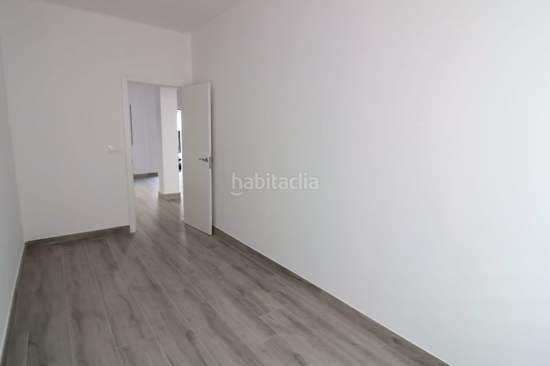 Foto 76d97885-6f53-4f27-9980-79a131454f96. Pis a El Cerro Sevilla