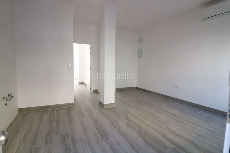 Foto 7a1eb9f0-c727-4ec4-8d28-9be8762b5d1f. Pis a El Cerro Sevilla