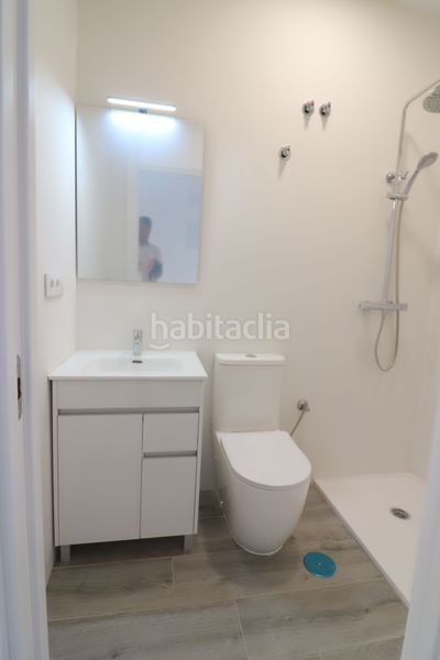 Foto cf1ce22d-400f-4280-ab9f-61b9bf8406c7. Pis a El Cerro Sevilla