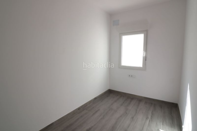 Foto ec01d8c0-6b36-4516-8dfb-e3034d01cc69. Pis a El Cerro Sevilla