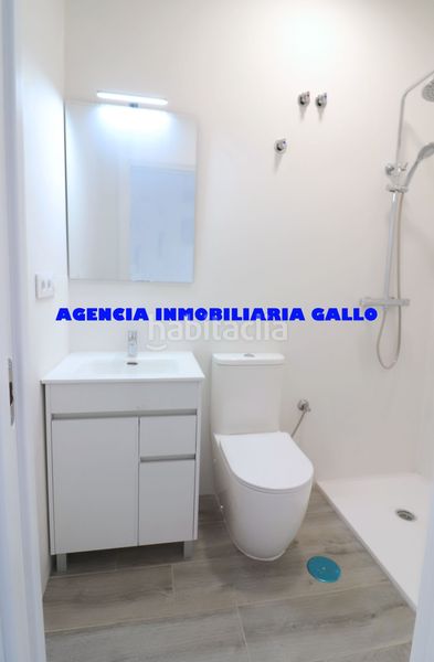 Foto ec9f25b9-2a3a-4937-b929-486e7c2188fd. Pis a El Cerro Sevilla