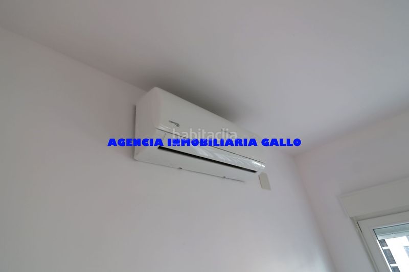 Foto f2c16a6a-f02d-41ab-8c8a-b574cbe17f16. Pis a El Cerro Sevilla
