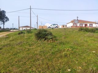 Terreny residencial a Garrobo (El). Magnífico solar en suelo urbano en el garrobo